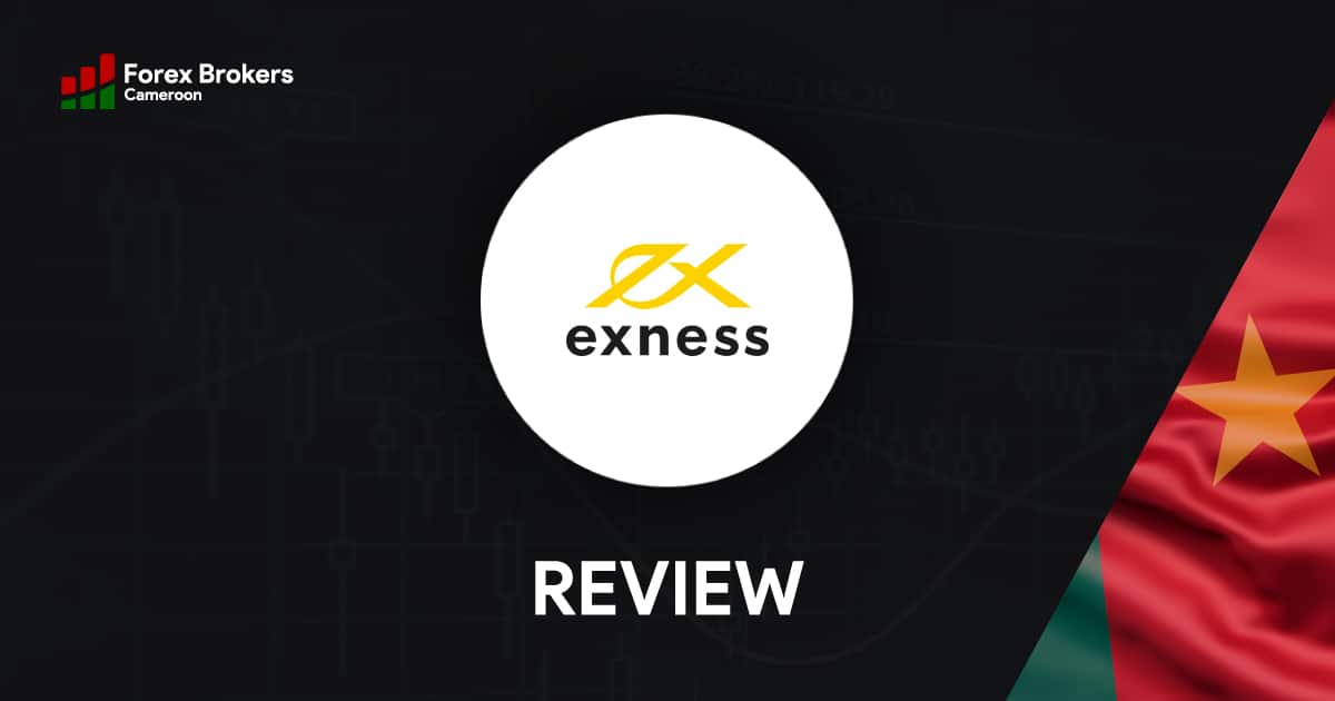 Everything You Wanted to Know About Exness and Were Too Embarrassed to Ask