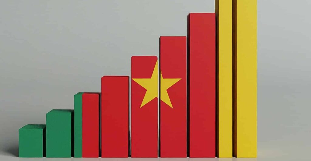Best Forex Strategies for Cameroon Traders Revealed 